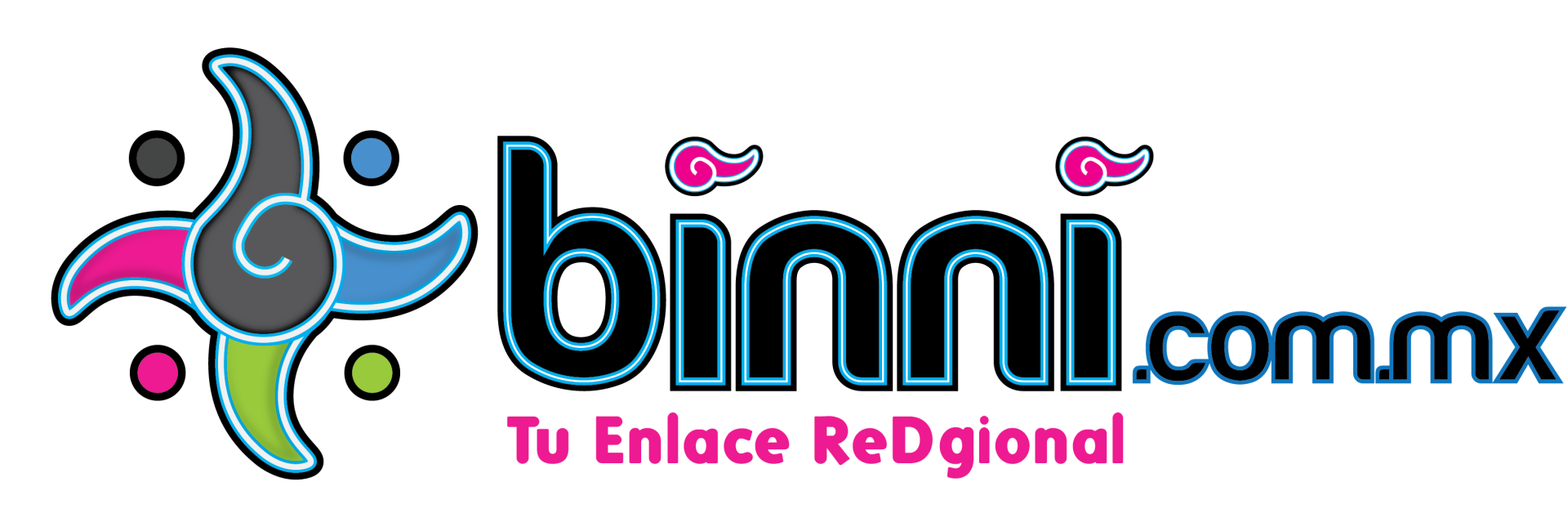 Todos los deportes en un solo lugar!